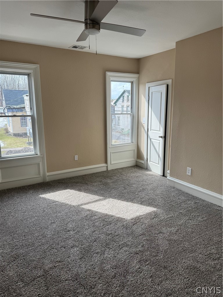 Main St, Remsen, NY 13438