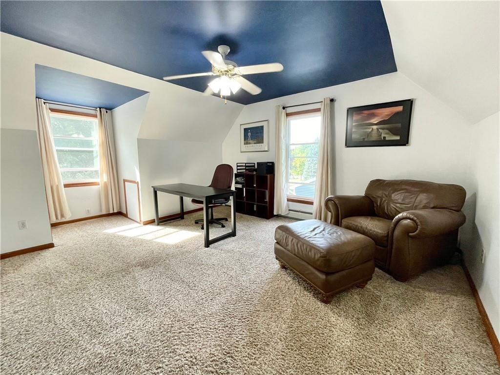 Bowen St, Auburn, NY 13021