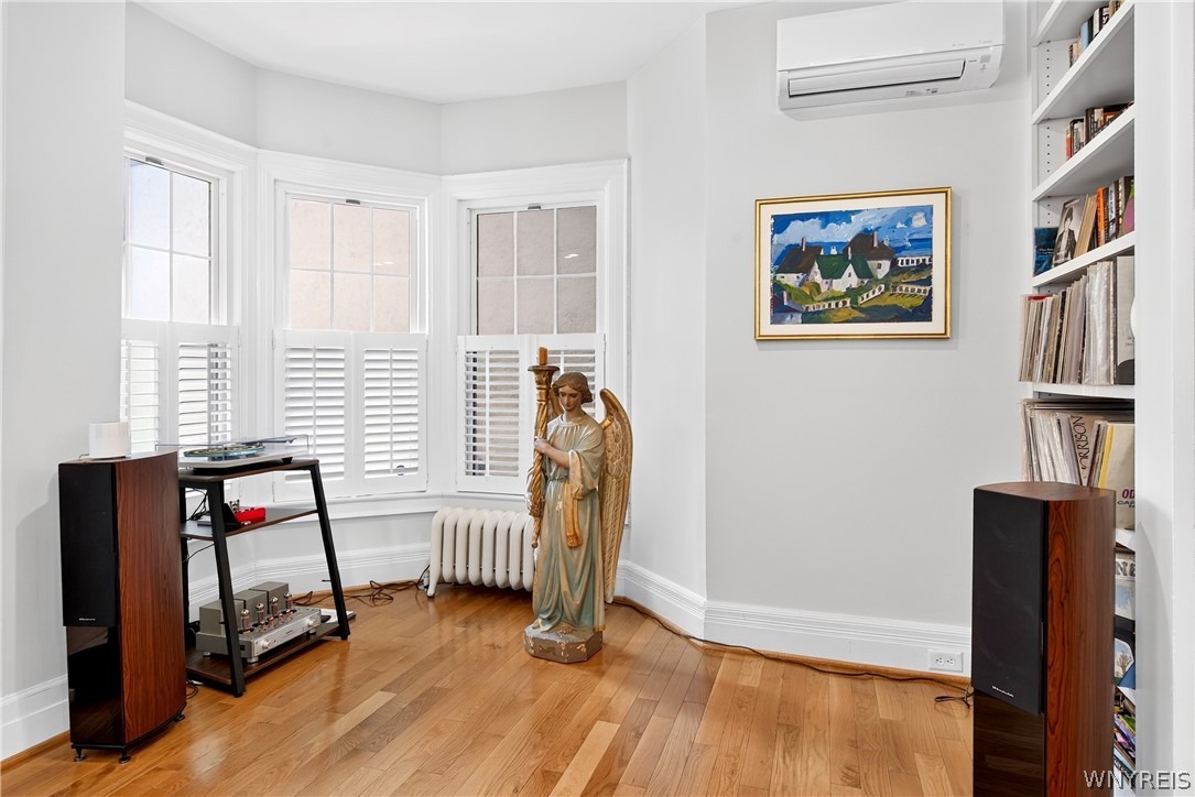 Highland Ave, Buffalo, NY 14222 #1