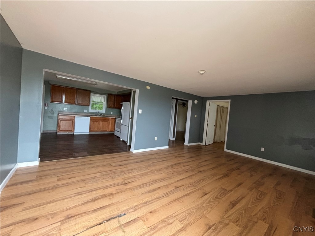 North St, Pulaski, NY 13142