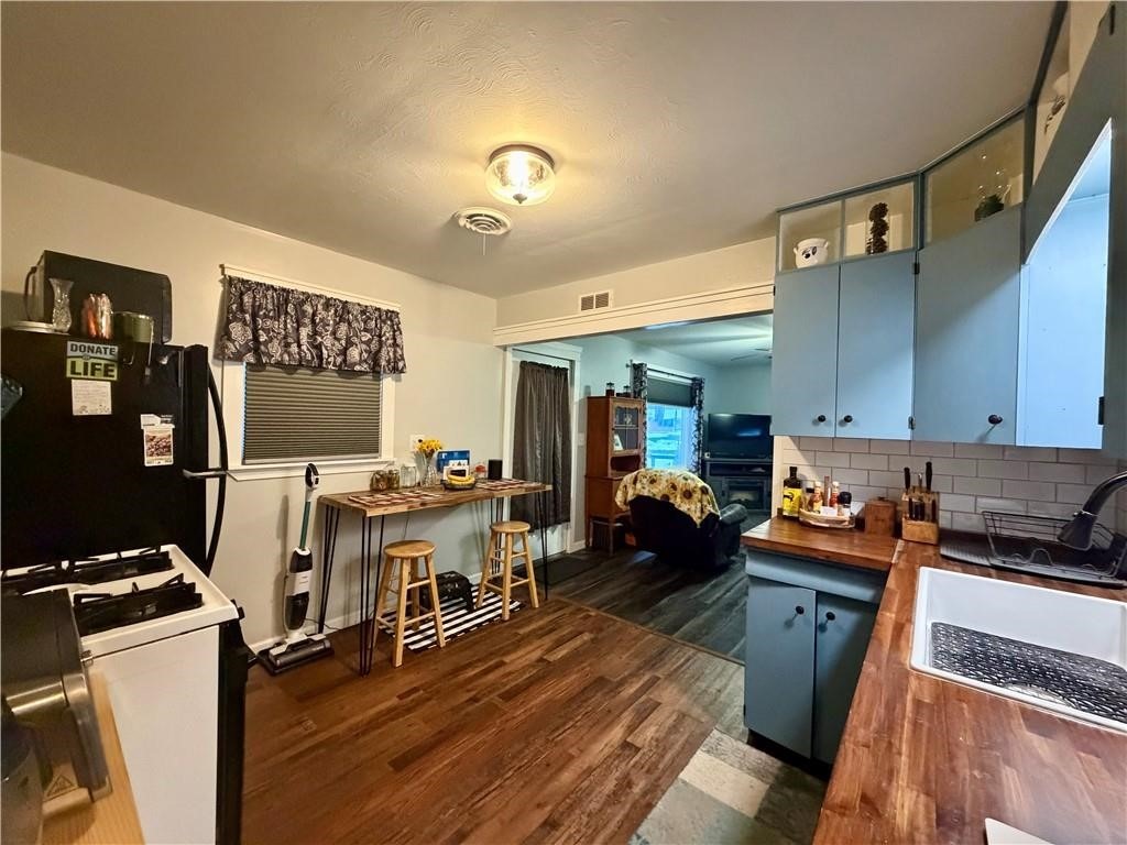Brookline Ave, Elmira, NY 14905