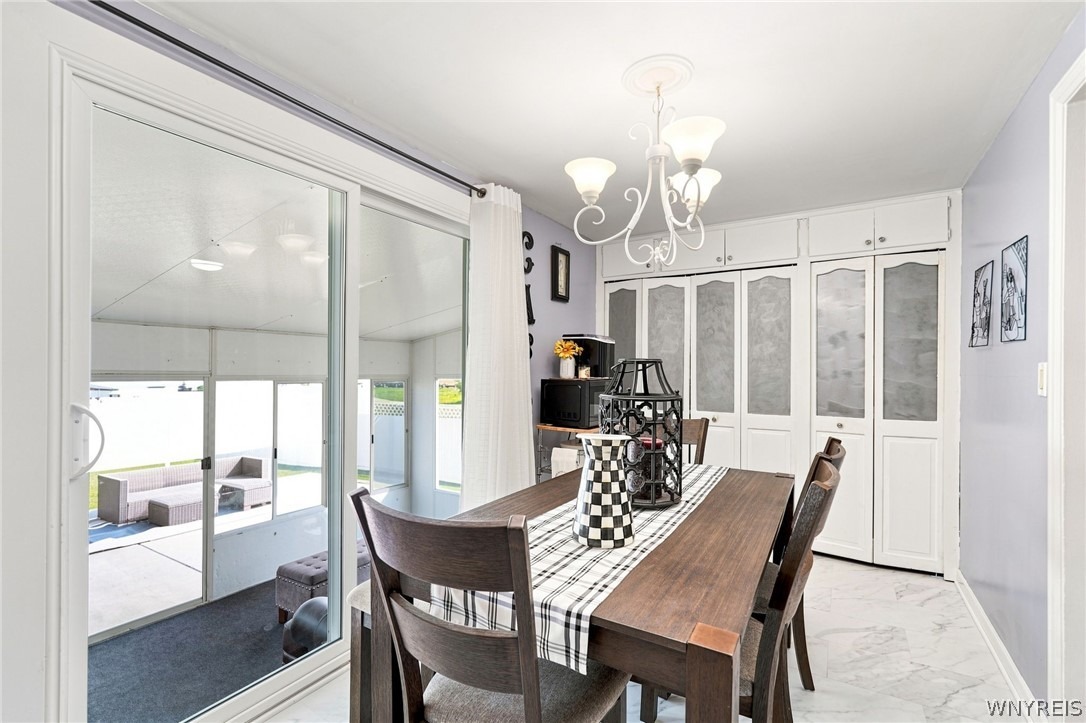 Glencove Rd, Buffalo, NY 14223