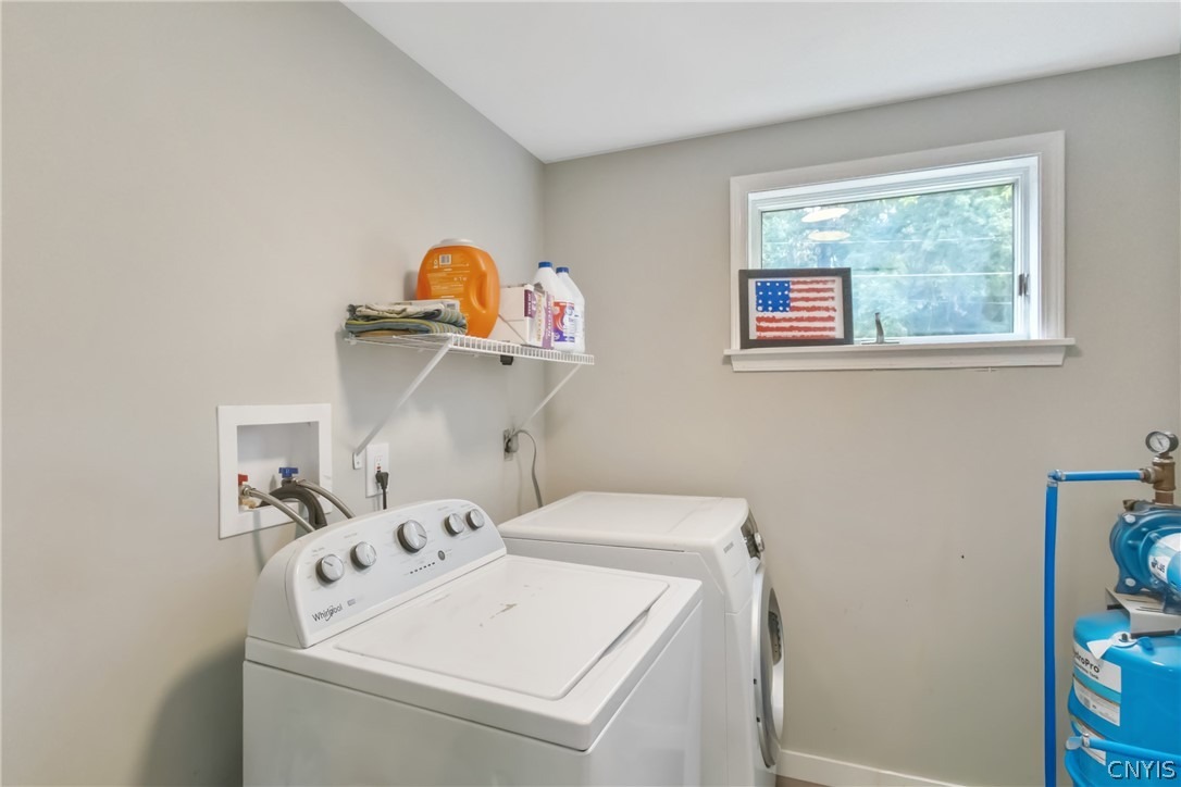 Lynch Rd, Baldwinsville, NY 13027 #1
