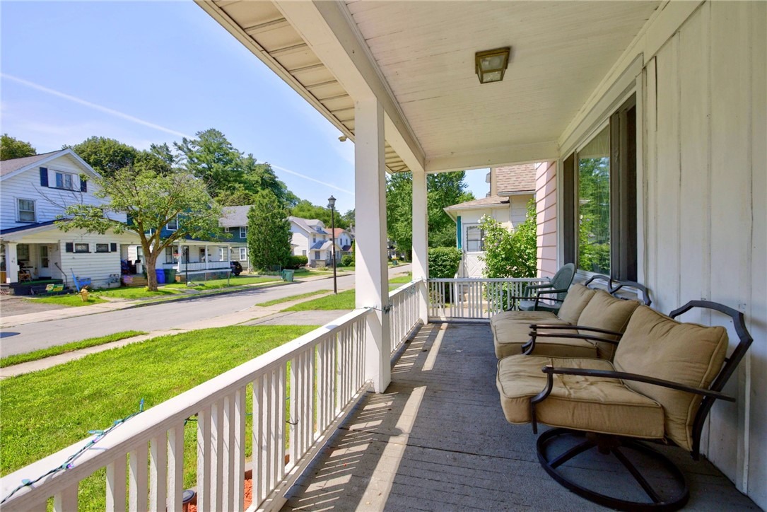 Lehigh Ave, Rochester, NY 14619 #1