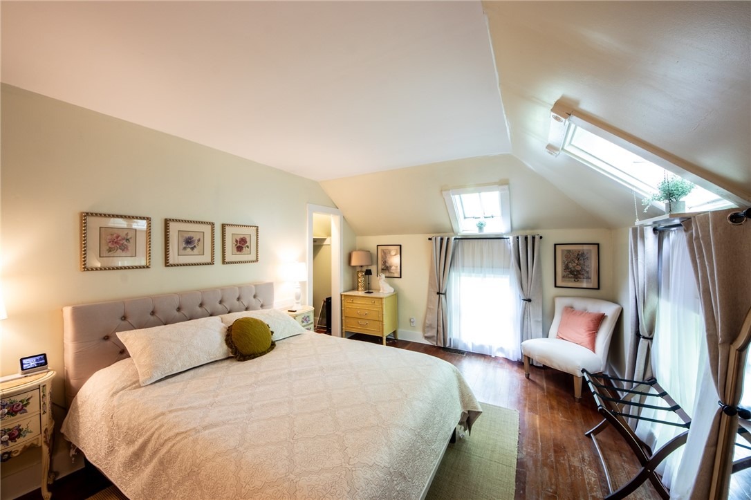 Van Dyke Ave, Stamford, NY 12167 #1