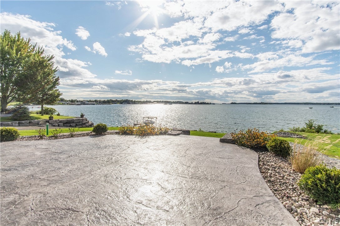 Lyellton Dr, Clayton, NY 13624 #1