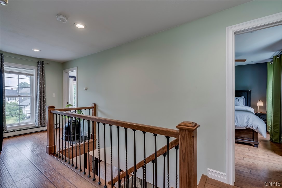 Budd St, Carthage, NY 13619 #1