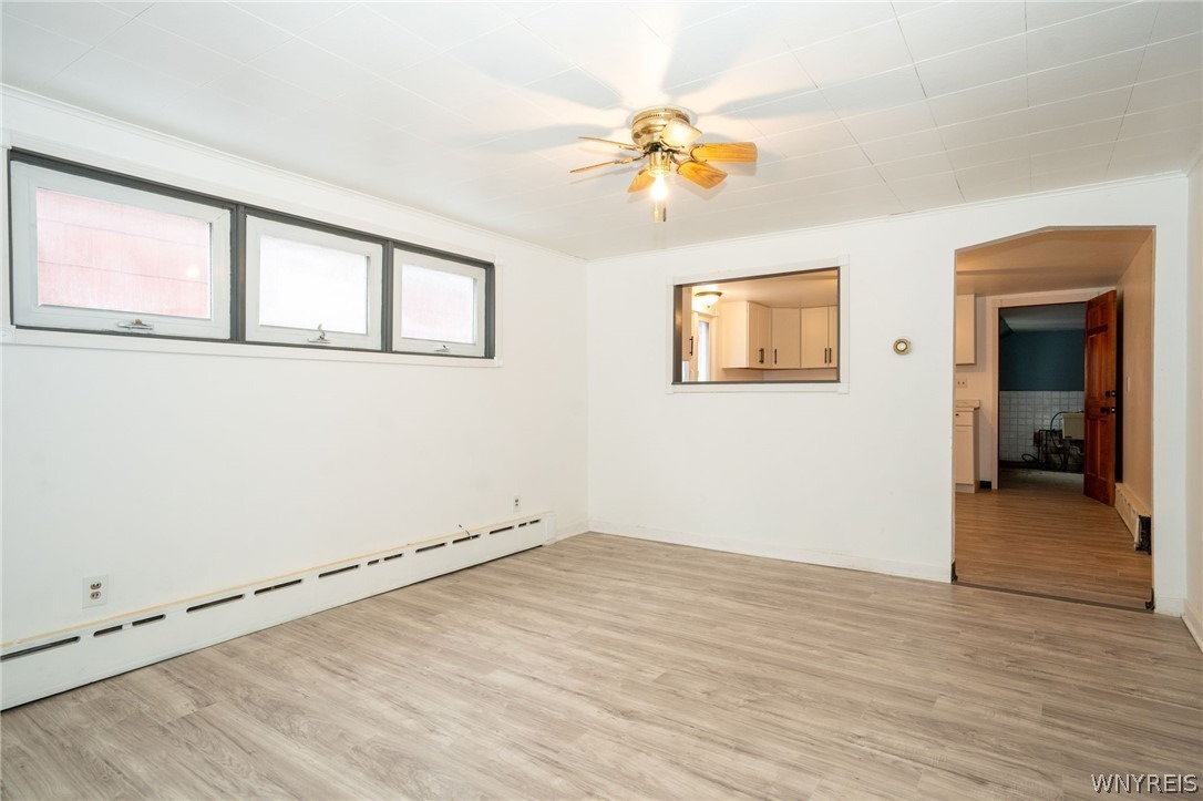 Barnard St, Buffalo, NY 14206 #1