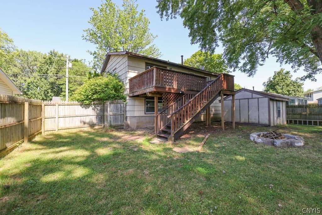 Floradale Rd, Liverpool, NY 13088 #1