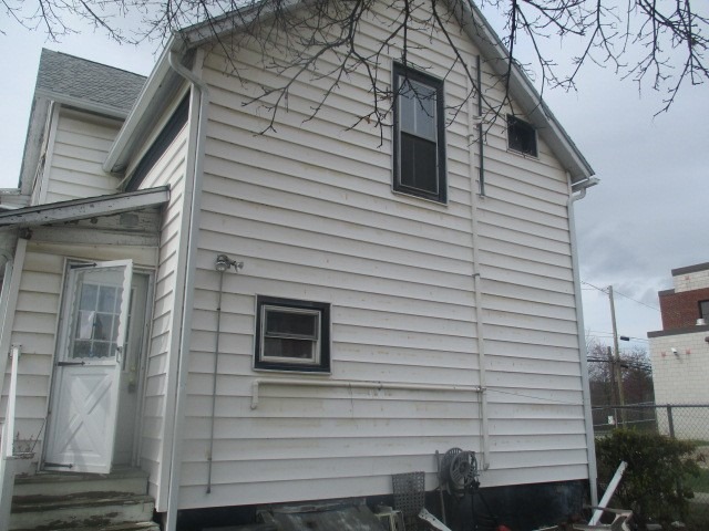 Grand Central Ave, Elmira, NY 14901 #1