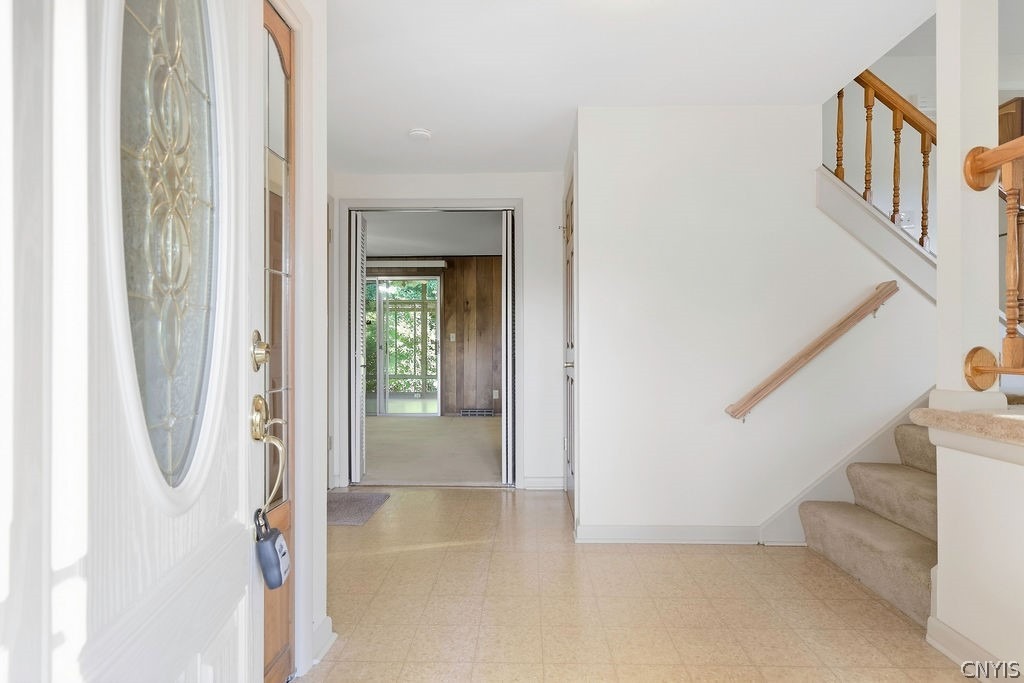 Deerfield Rd, Liverpool, NY 13090 #1