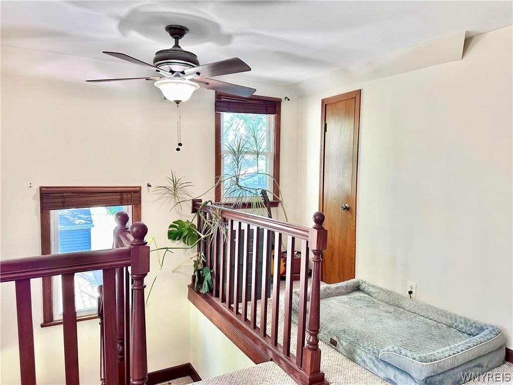 Berg Rd, Buffalo, NY 14218
