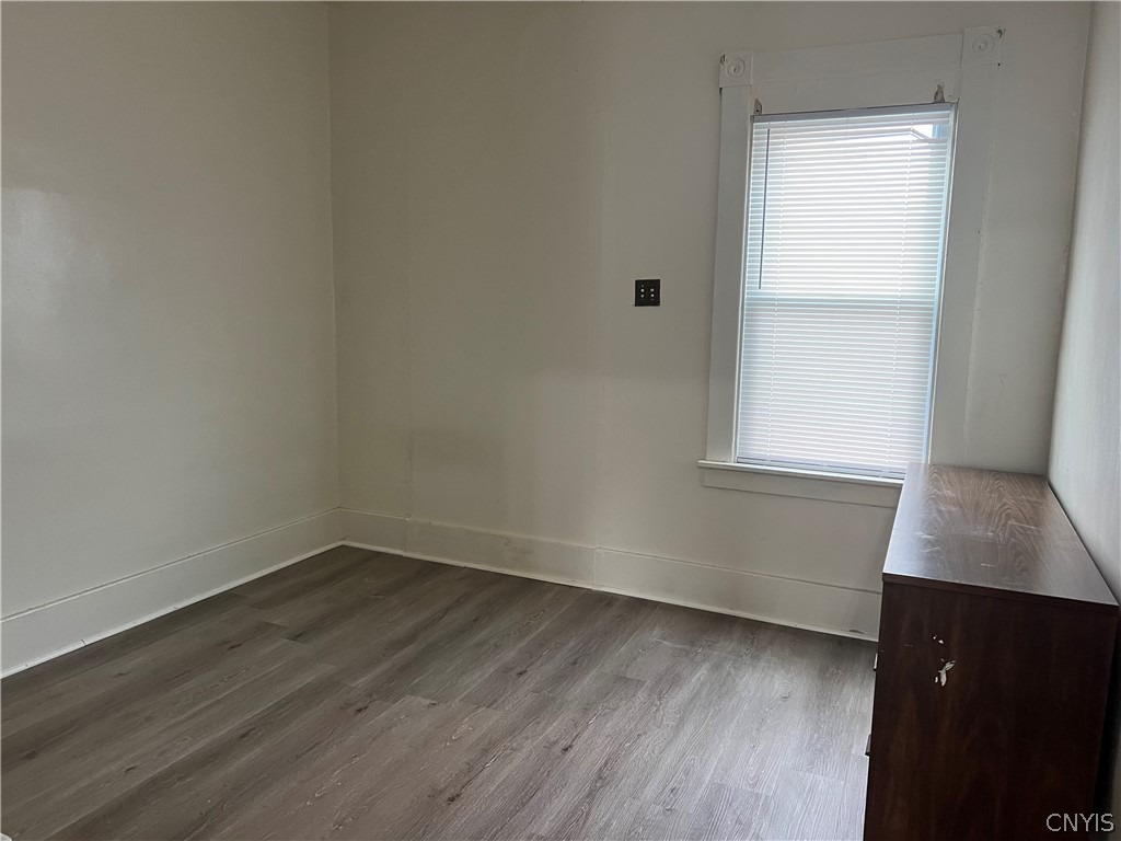 Jefferson Ave, Utica, NY 13501 #1
