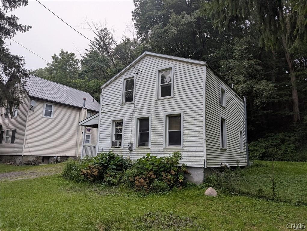 Otter Creek Pl, Cortland, NY 13045 #1