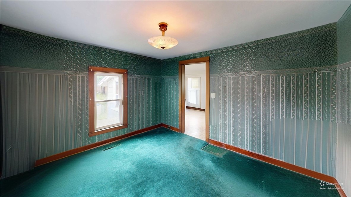 Plymouth St, Norwich, NY 13815 #1
