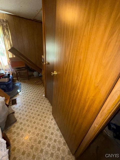 Beaver Creek Rd, West Edmeston, NY 13485 #1