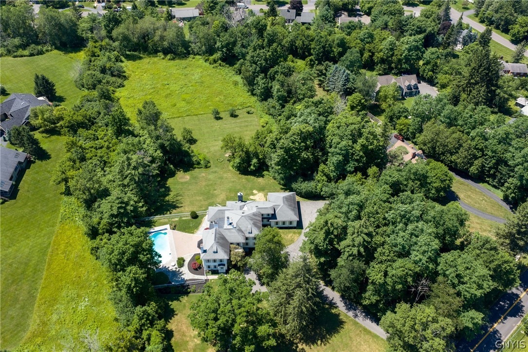 Chenango St, Cazenovia, NY 13035 #1