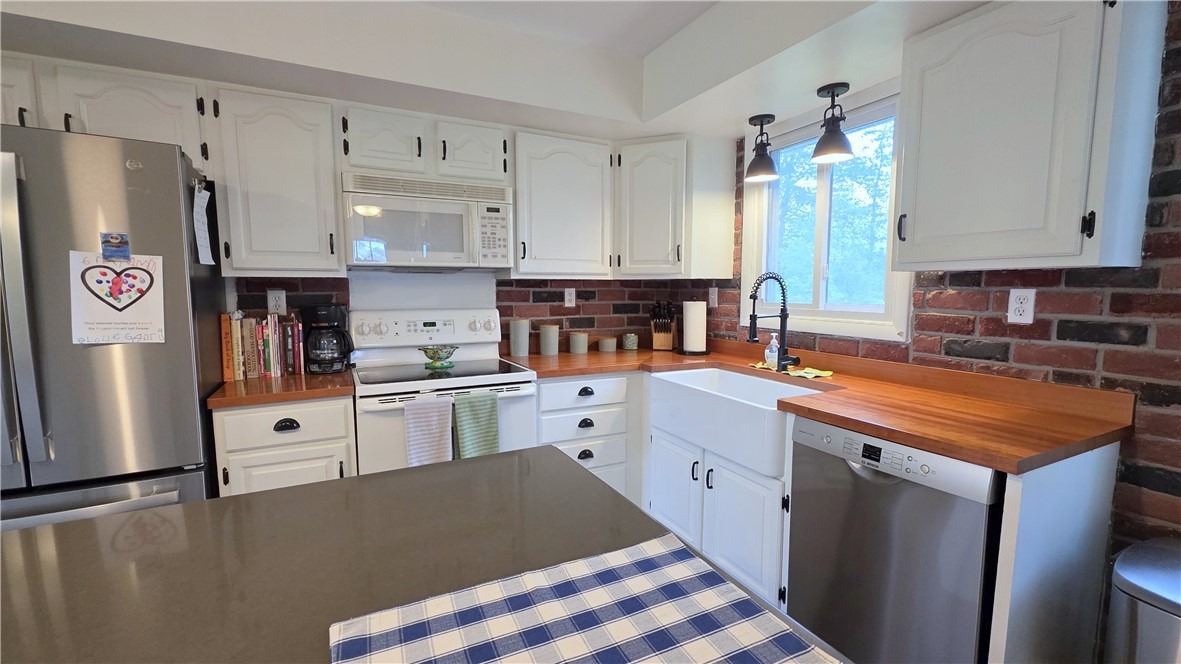 Wyckoff Rd, Scipio Center, NY 13147 #1