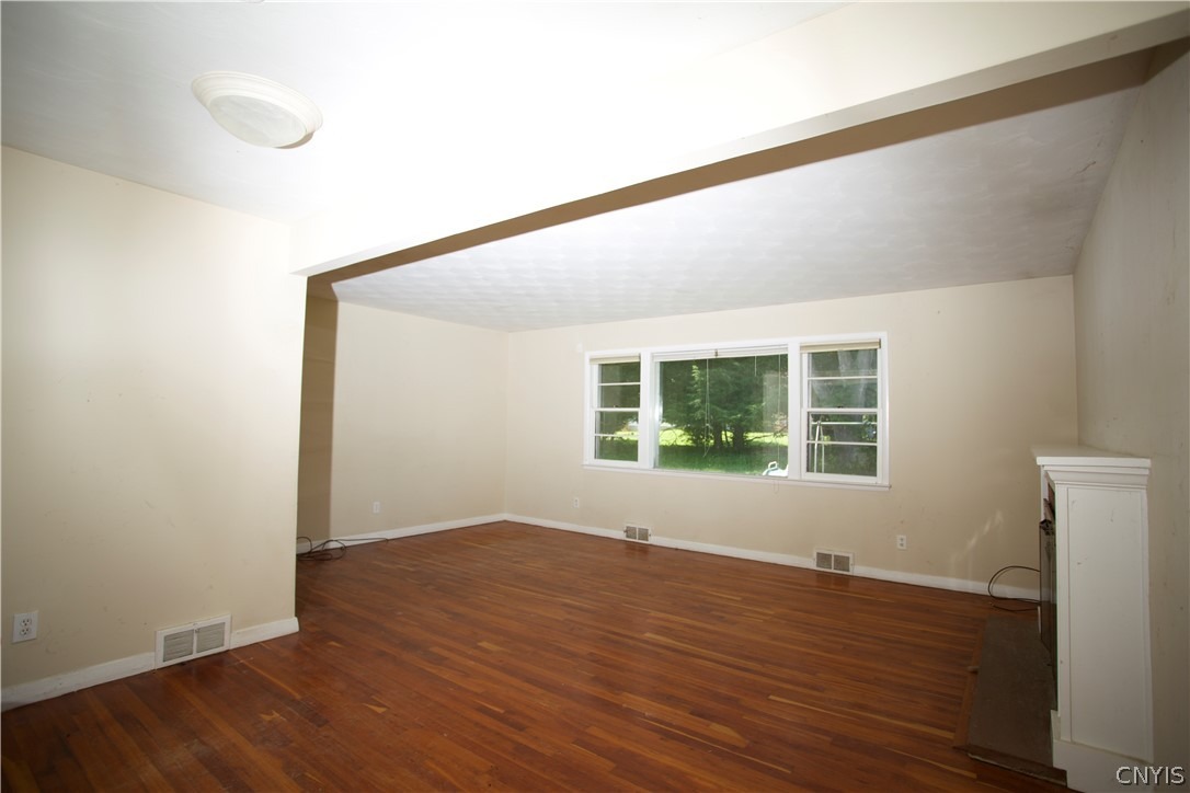 Pembrook Dr, Fayetteville, NY 13066 #1