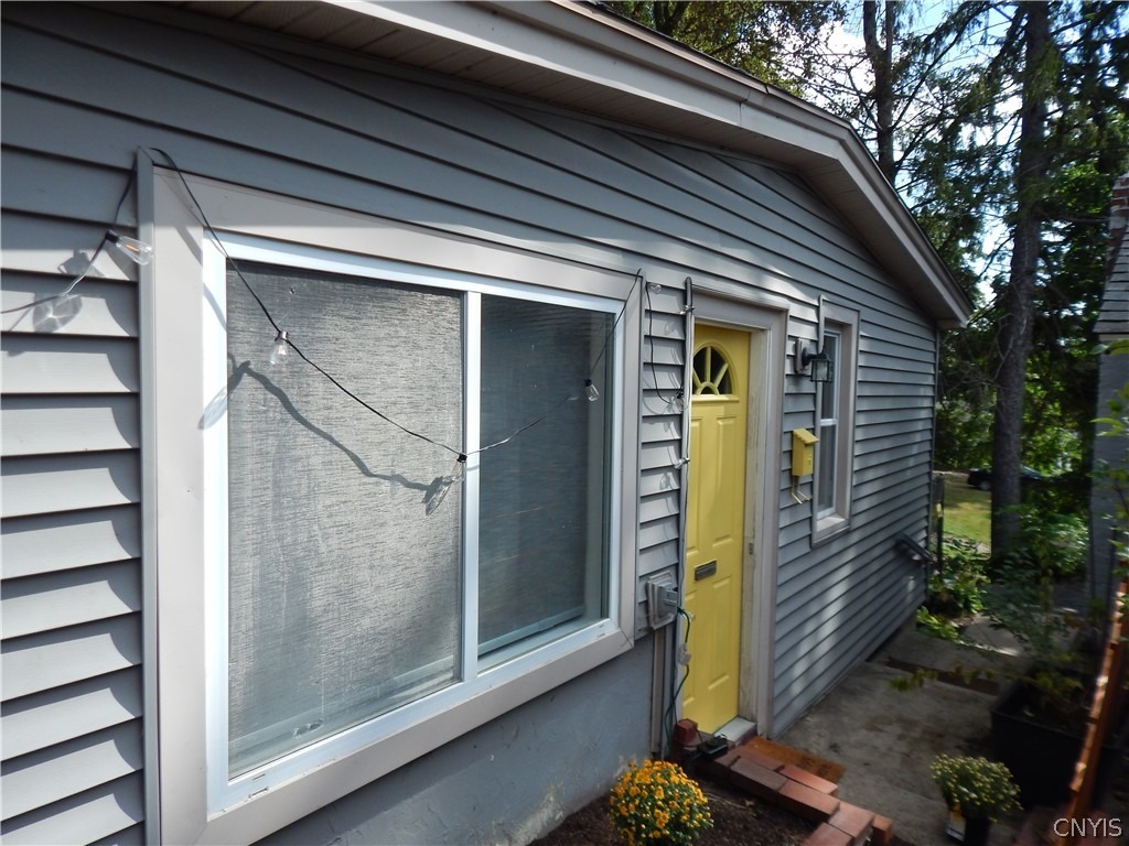 Elderkin Ave, Camillus, NY 13031 #1