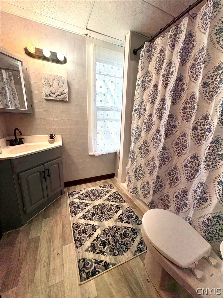 Janet St, Auburn, NY 13021
