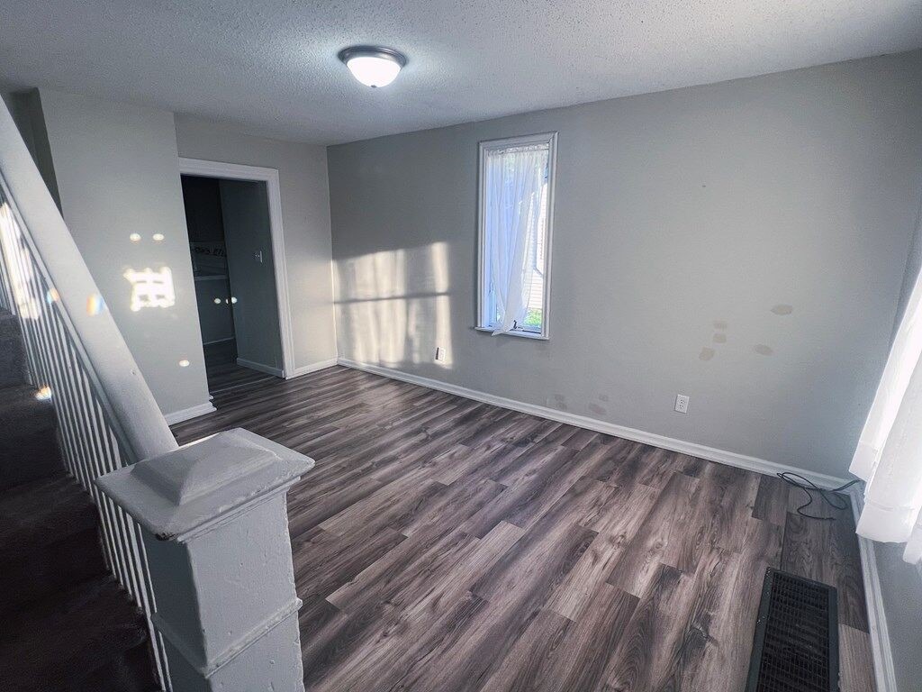 Johnson St, Elmira, NY 14901
