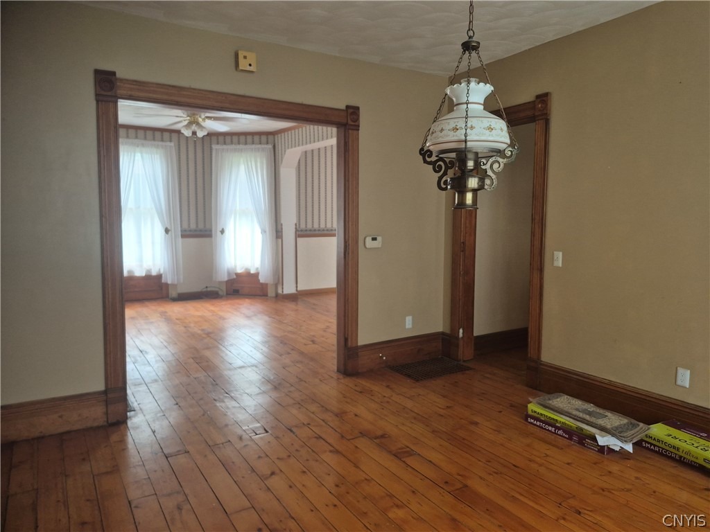 Van Buren St, Weedsport, NY 13166 #1