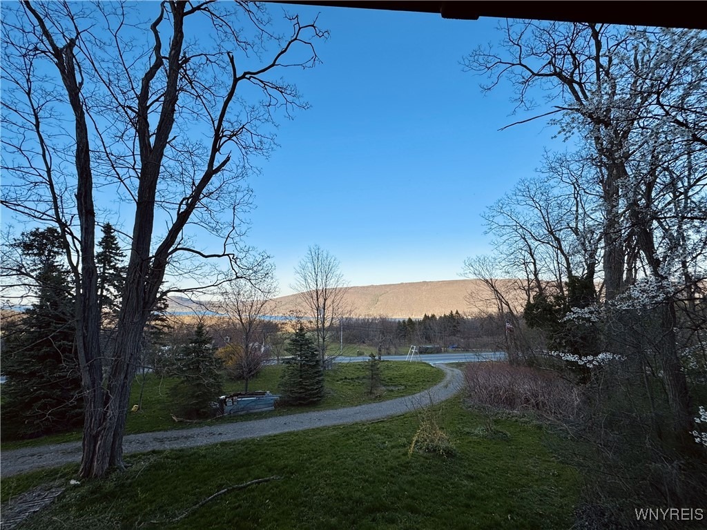 County Road 12 , Naples, NY 14512