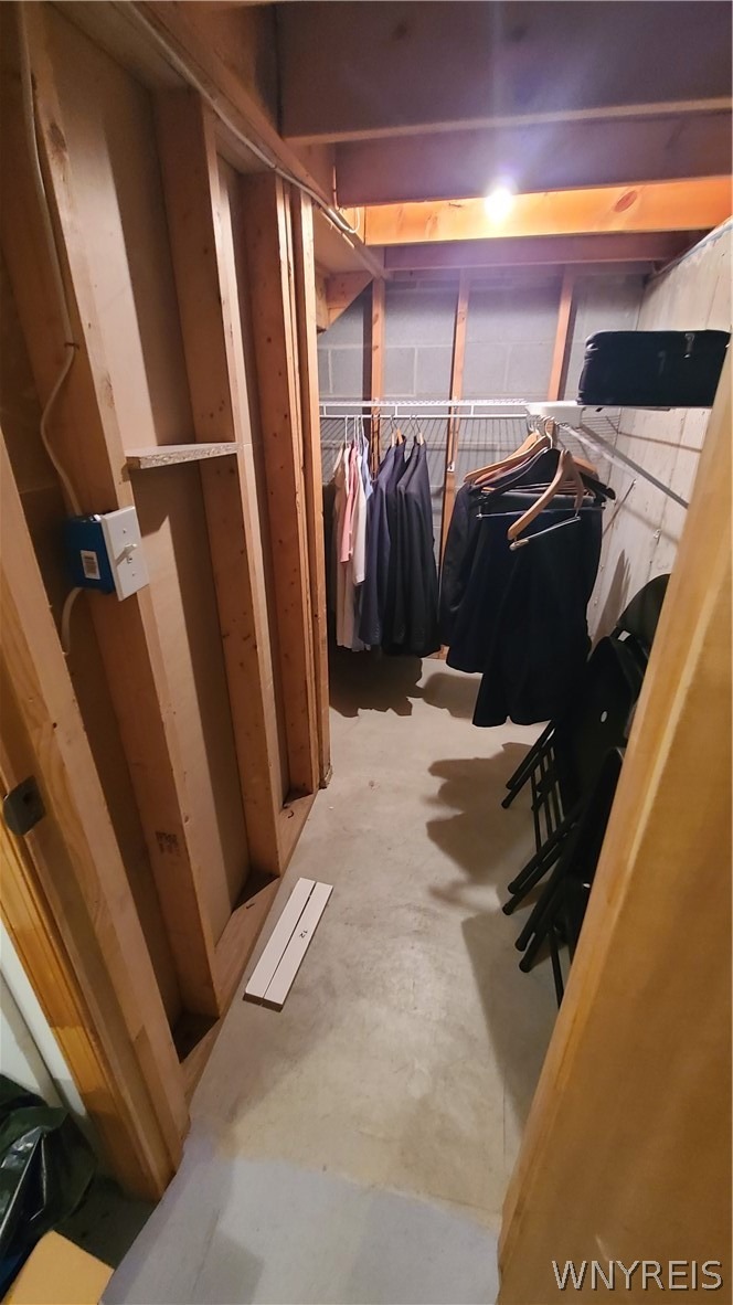 Hopkins Rd, Buffalo, NY 14221 #1