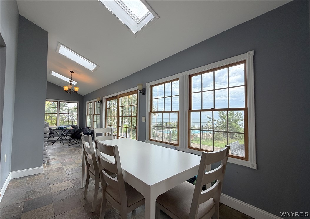 Lake Rd, Wilson, NY 14172 #1