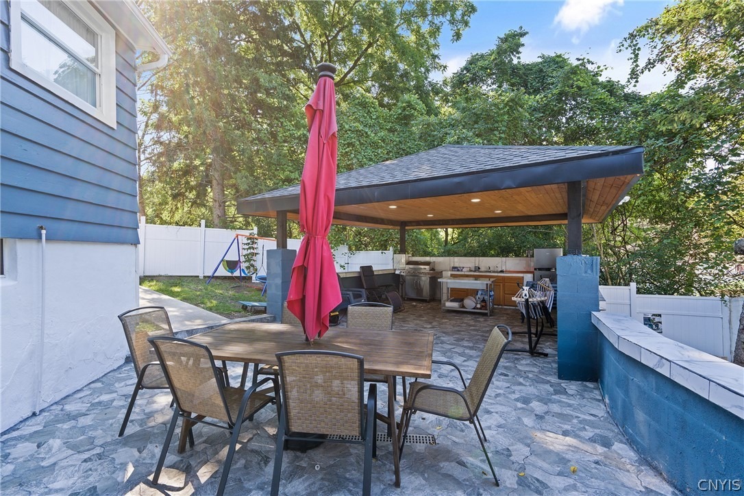 Orrick Rd, Syracuse, NY 13214 #1