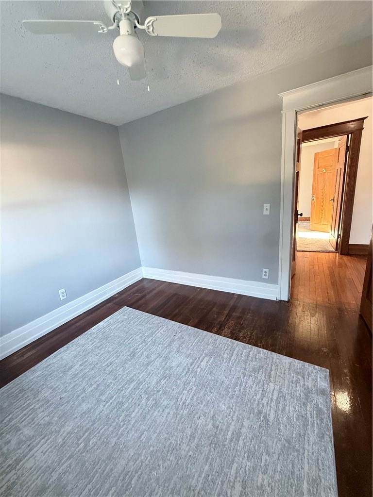 Point Pleasant Rd, Rochester, NY 14622 #1