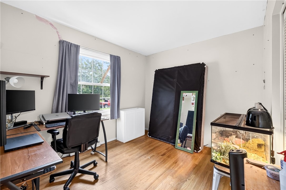 El Mar Dr, Rochester, NY 14616 #1