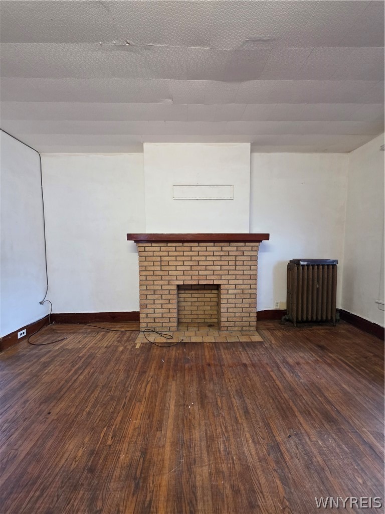 Peach St, Buffalo, NY 14204 #1