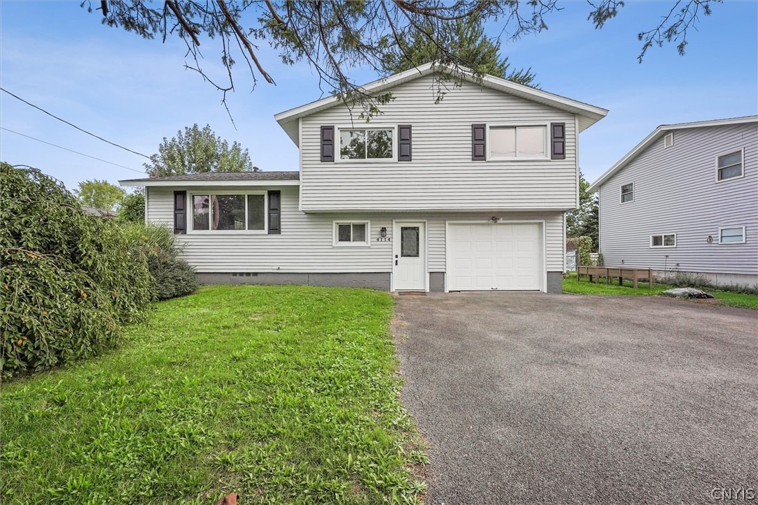 Wetzel Rd, Liverpool, NY 13090 #1
