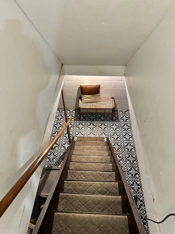 Laurentian Pl, Elmira, NY 14904