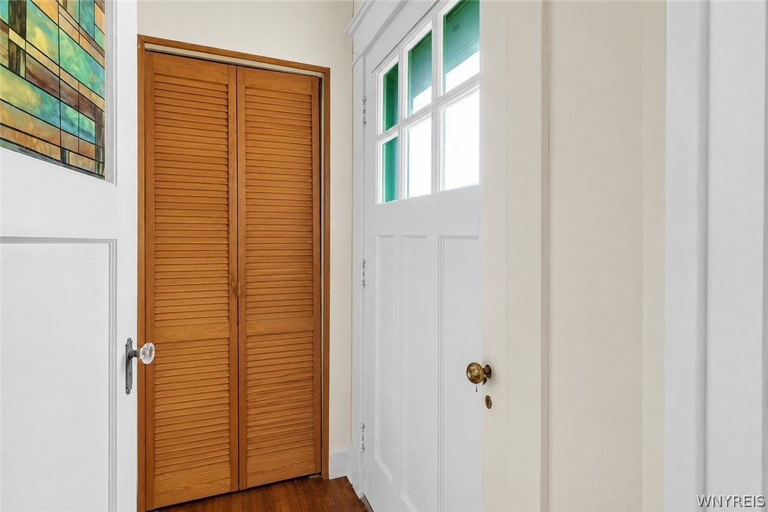Eggert Rd, Buffalo, NY 14215 #1