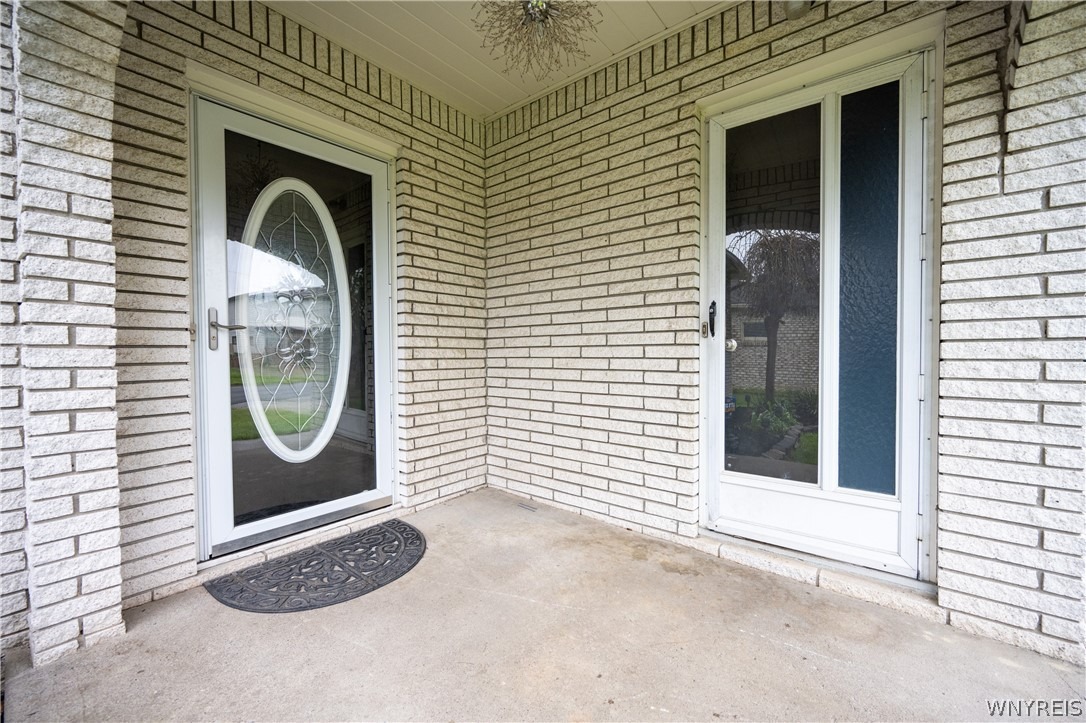 Prince Dr, Depew, NY 14043 #1