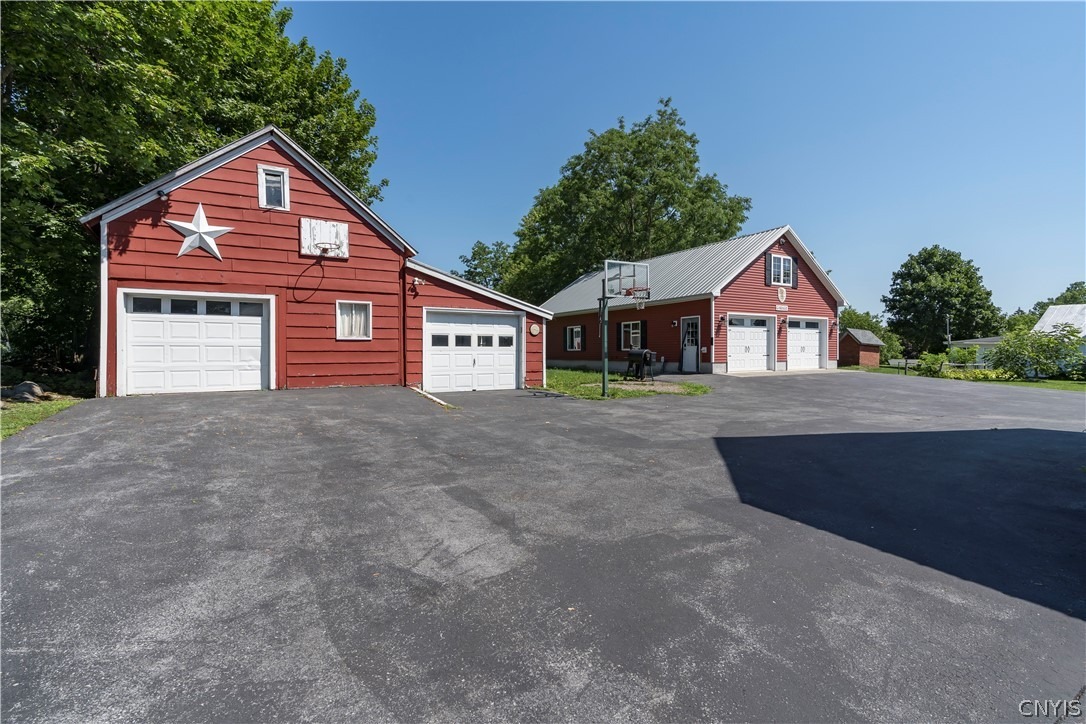 Grove St, Dexter, NY 13634 #1