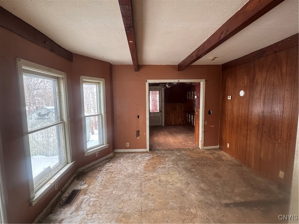Addison St, Watertown, NY 13601 #1