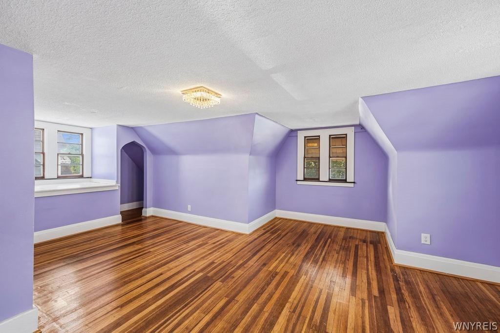 Saint James Rd, Buffalo, NY 14225