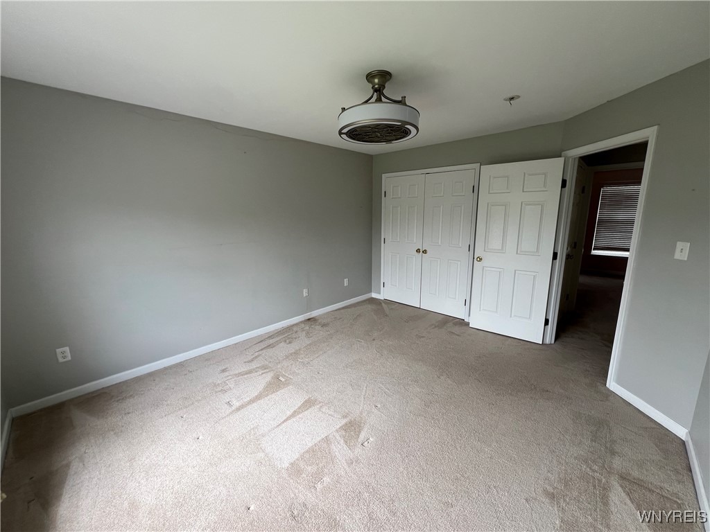 Edgewater Cir, North Tonawanda, NY 14120 #1