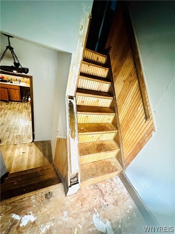 73rd St, Niagara Falls, NY 14304 #1