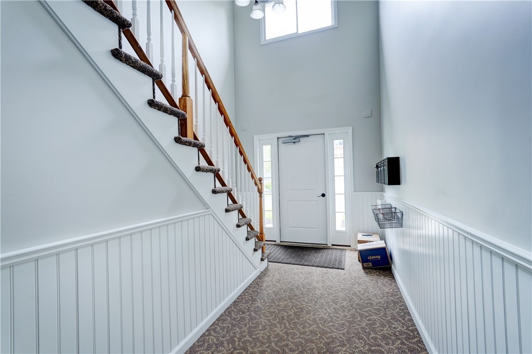 Maplewood Ave, Honeoye Falls, NY 14472 #1