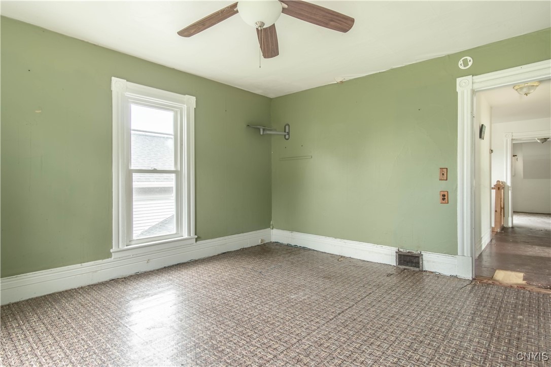 Burchard St, Watertown, NY 13601