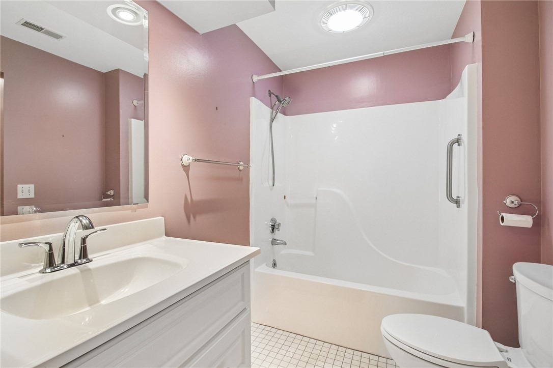 Great Wood Ct, Fairport, NY 14450 #1
