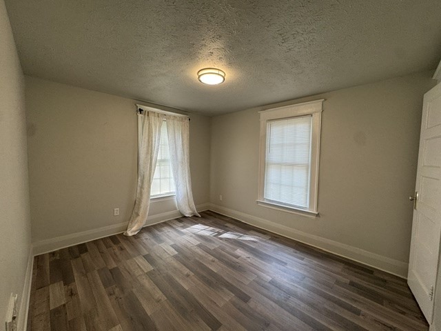 Bryan St, Rochester, NY 14613 #1