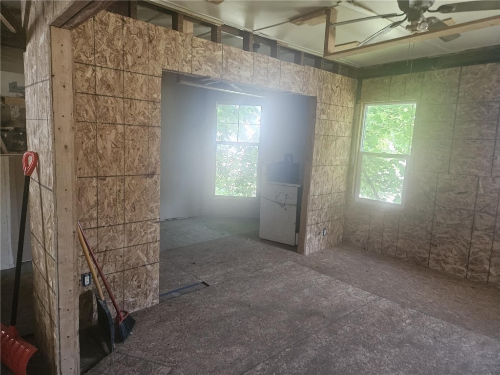 Mount Zoar St, Elmira, NY 14904 #1