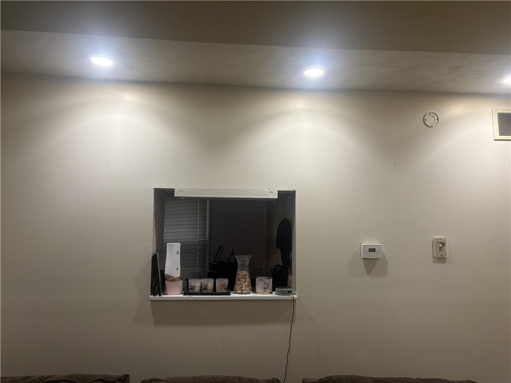 Pullman Ave, Rochester, NY 14615 #1