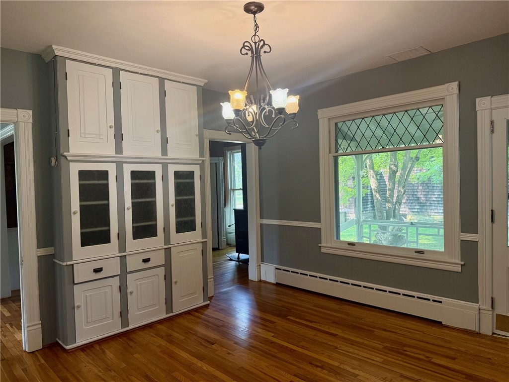 Front St, Van Etten, NY 14889 #1